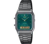 Casio RELOGIO Vintage AQ-230EGG-3AEF