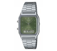 Casio AQ-230A-3AMQYES Collection Watch