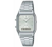 Casio AQ-230A-7AMQYES Montre