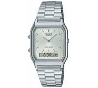 Casio AQ-230A Vintage Watch CSI-496