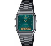 Casio RELOGIO Vintage AQ-230EGG-3AEF