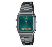 Casio VINTAGE EDGY AQ-230EGG-3AEF Unisex