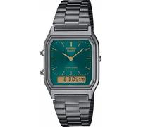 Casio AQ-230EGG-3AEF Collection Watch