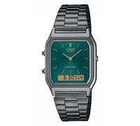 Casio RELOGIO Vintage AQ-230EGG-3AEF