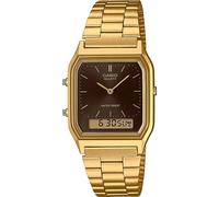 Casio AQ-230GA-5AMQYES Collection Watch