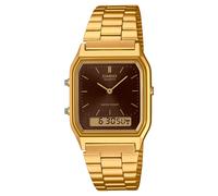 Casio AQ-230GA-5AMQYES Collection Watch