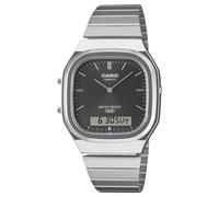 Casio AQ-240E-1AEF Vintage Analogue/Digital Watch