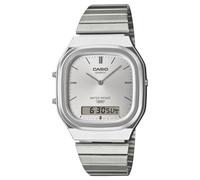 Casio AQ-240E-7AEF Vintage Analogue/Digital Watch