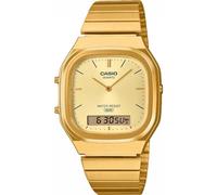 Casio AQ-240EG-9AEF Collection Watch