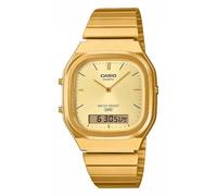 Casio AQ-240EG-9AEF Collection Watch
