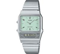 Casio AQ-800E-3AEF Watch turquoise Uni