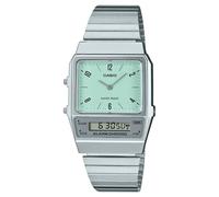 Casio AQ-800E-3AEF Watch turquoise Uni