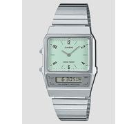 Casio AQ-800E-3AEF Watch turquoise Uni