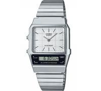 Casio AQ-800E-7AEF Vintage Edgy Unisex watch 31mm