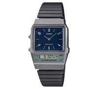 Casio Aq-800eb-2aef Watch