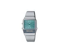 Casio AQ-800EC-2AEF Montre Femme