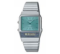 Casio AQ-800EC-2AEF Ladies Collection Watch