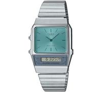 Casio AQ-800EC-2AEF Montre Femme