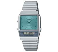 Casio AQ-800EC-2AEF Montre Femme
