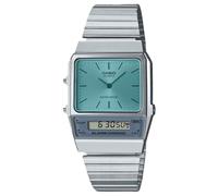 Casio AQ-800EC-2AEF Vintage Analogue/Digital Watch