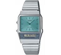 Casio AQ-800EC Vintage Nostalgic Watch CSI-477