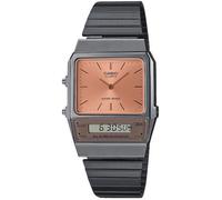 Casio AQ-800EC Vintage Nostalgic Watch D CSI-479