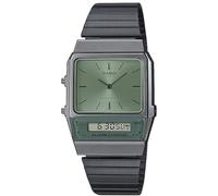 Casio AQ-800ECGG-3AEF Ladies Collection Watch