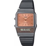 Casio AQ-800ECGG-4AEF Montre Femme