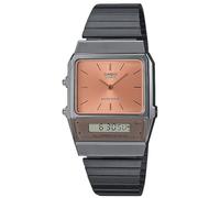 Casio AQ-800ECGG-4AEF Montre Femme
