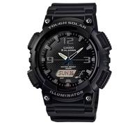 Casio AQ-S810W-1A2VEF Tough Solar Watch