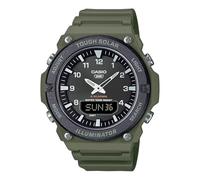 Casio AQ-S820W-3BVEF Mens Collection Watch