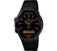 Casio AW-90 Alarm Watch CSI-257