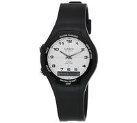 Casio AW-90H-7BVEF Men's Watch AW-90H-7BVES