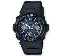CASIO - Men's Watch AWG-M100SB-2AER