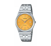 Casio Mtp-b145d-9avef Watch Golden