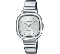 Casio LTP-B166D-7AVEF Ladies Collection Watch