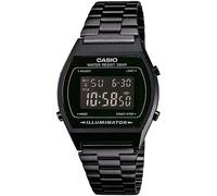 Casio Collection Men's Watch