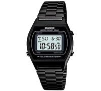 CASIO B640WB-1A