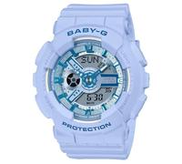 Casio BA-110YK-2AER Montre Femme