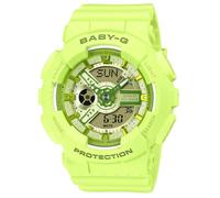 Casio BA-110YK-3AER Montre Femme