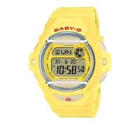 Casio BG-169CH-9ER Ladies G-Shock Watch