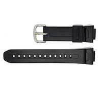 Casio Baby-G BG-5601-1BSD Watch Strap
