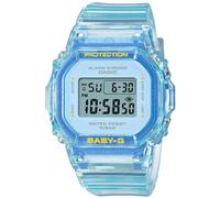 Casio Baby-G BGD-565 Watch CSI-511