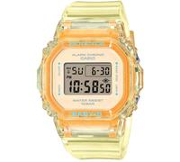 Casio Baby-G BGD-565 Watch CSI-513