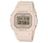 CASIO Baby-G Urban Style Women's And Youth Watch Beige BGD-565U-4ER