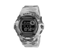 Casio Baby-G Watch BG-169CMB-8ER
