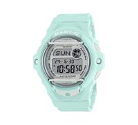 CASIO Baby-G Watch BG-169U-3 Women's Overseas Model [Parallel Import]