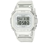 Casio Bgd-565us-7er Watch