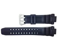 Casio Bands 10287236 Wrist Watch