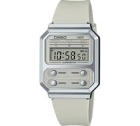 Casio Vintage Watch A100WEF-8AEF
